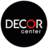 Decor Center