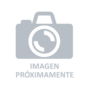 INODORO ONE PIECE OCEAN BLANCO 4.8/4 L  71.3 X48.5X72 CM VAINSA - PERÚ