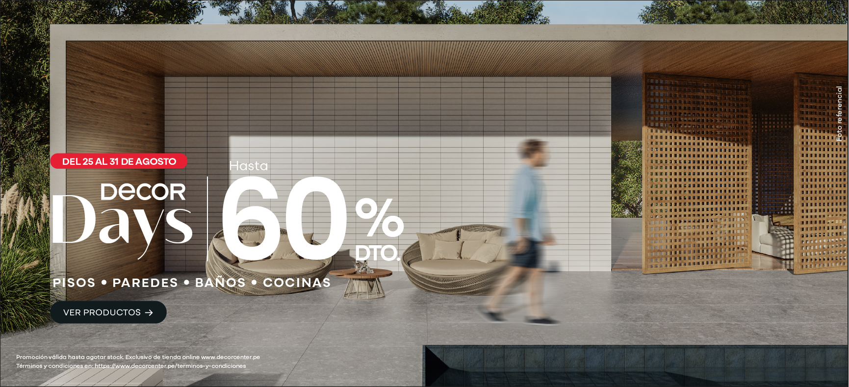 DECOR DAYS DESKTOP DEL 24 AL 31 DE AGOSTO ULT.jpg