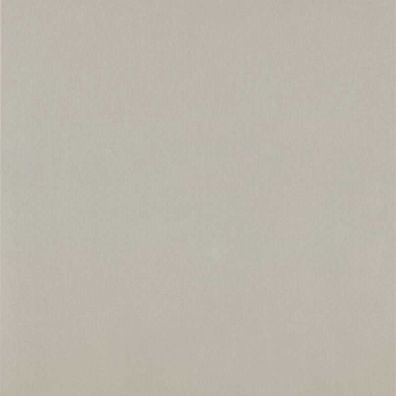 PORCELANATO NO ESMALTADO ANTARES GRIS CLARO PULIDO 60X60 CM