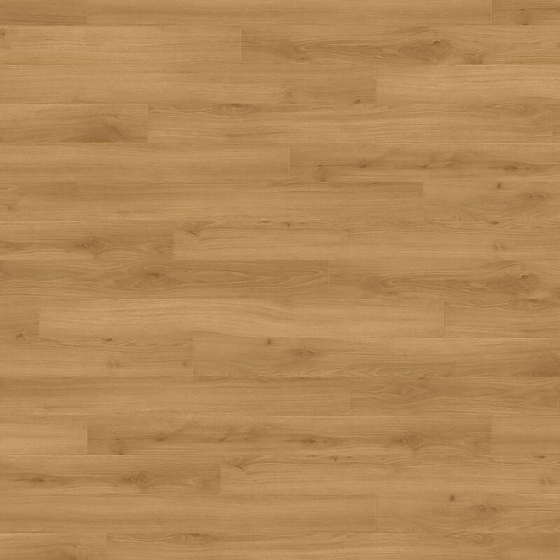 PISO LAMINADO KRONOSWISS ROBLE CLÁSICO 7MMX193X1380MM (2.397 X CA)