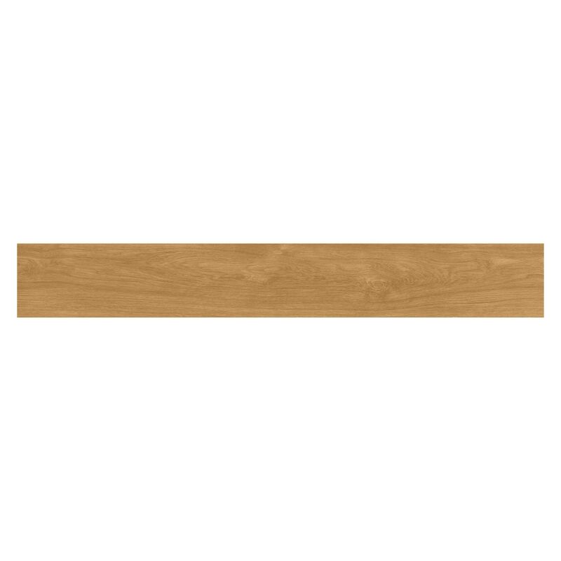 PISO LAMINADO KRONOSWISS ROBLE CLÁSICO 7MMX193X1380MM (2.397 X CA)