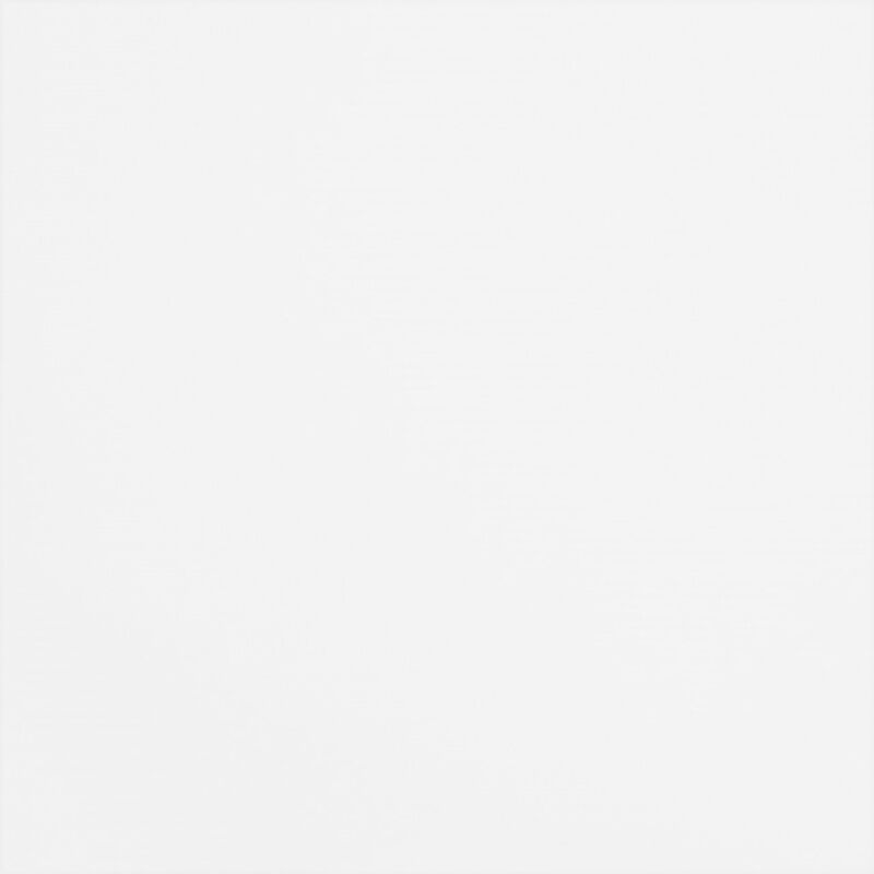 PORCELANATO NO ESMALTADO CHESS WHITE PULIDO 60X60 CM