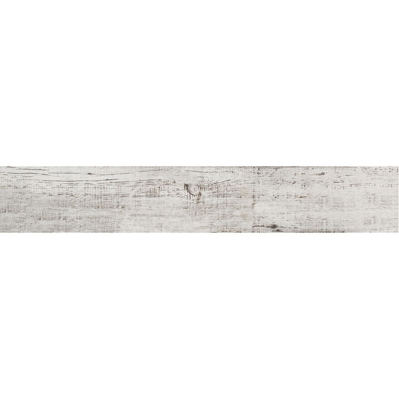 PORCELANATO ESMALTADO CALIFORNIAN WOOD MATE 19.85X119.85 CM