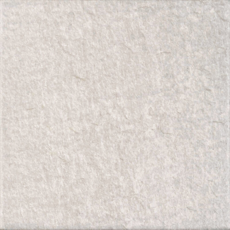 PORCELANATO ESMALTADO MALIBU FOG RÚSTICO 19.63X19.63 CM