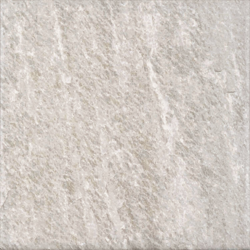 PORCELANATO ESMALTADO MALIBU FOG RÚSTICO 19.63X19.63 CM