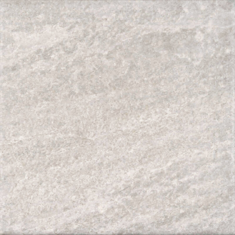 PORCELANATO ESMALTADO MALIBU FOG RÚSTICO 19.63X19.63 CM