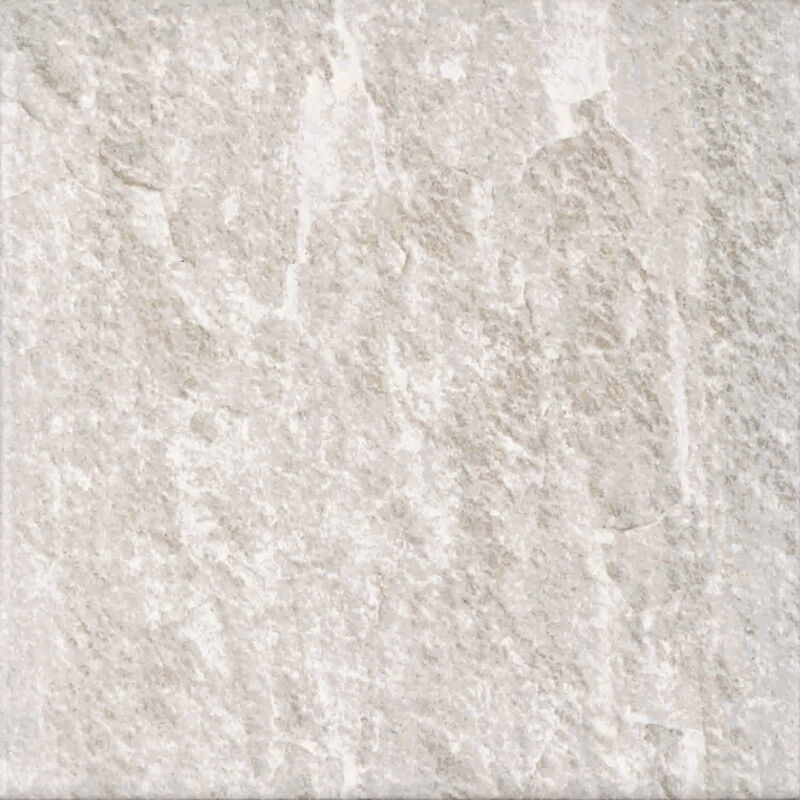 PORCELANATO ESMALTADO MALIBU FOG RÚSTICO 19.63X19.63 CM
