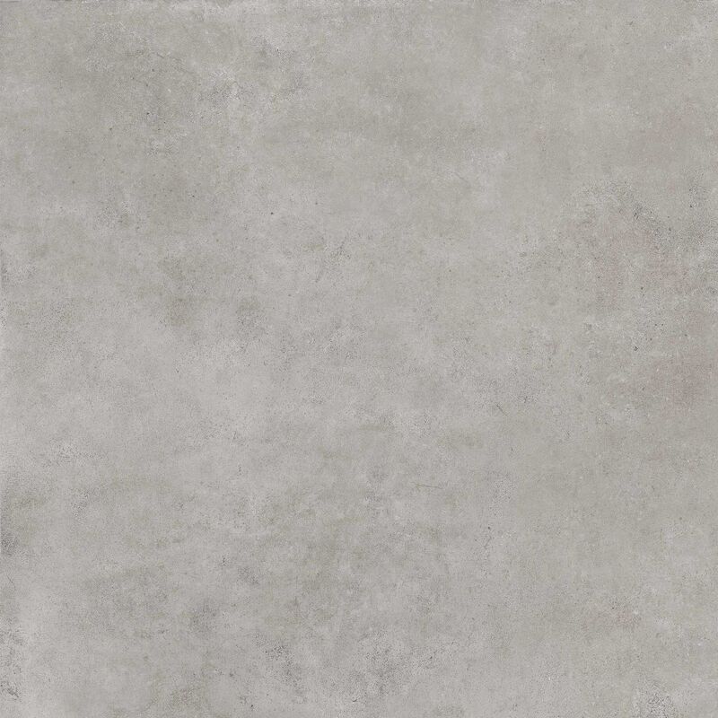 PORCELANATO ESMALTADO HORMIGON GREY PULIDO 60X60 CM