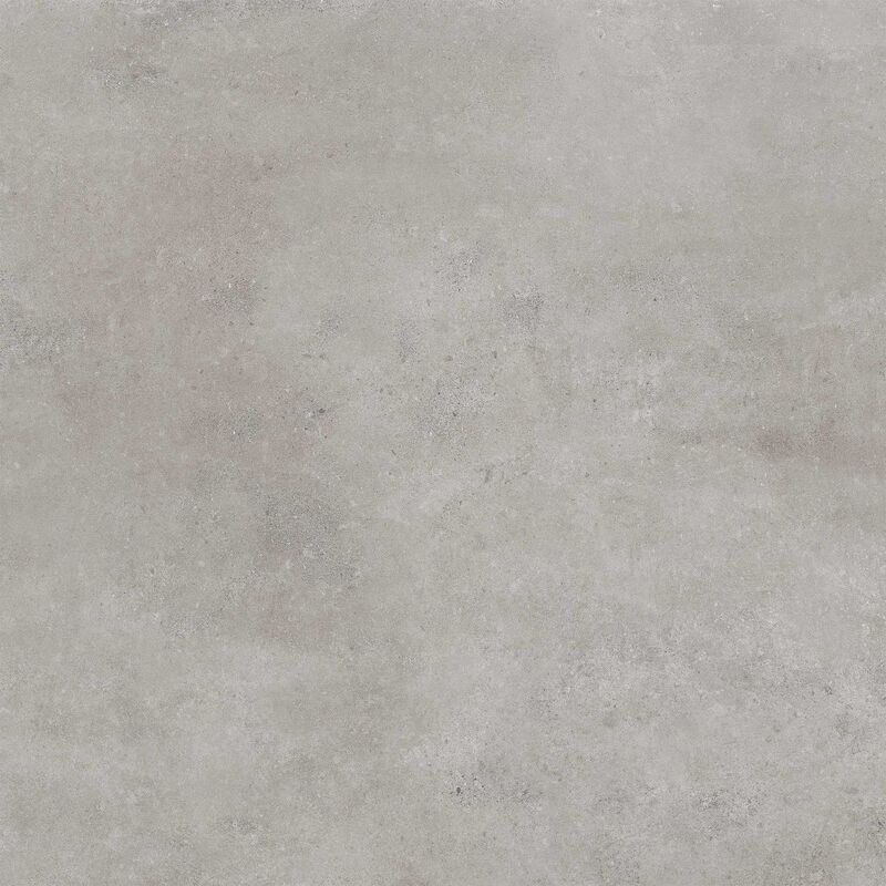 PORCELANATO ESMALTADO HORMIGON GREY PULIDO 60X60 CM