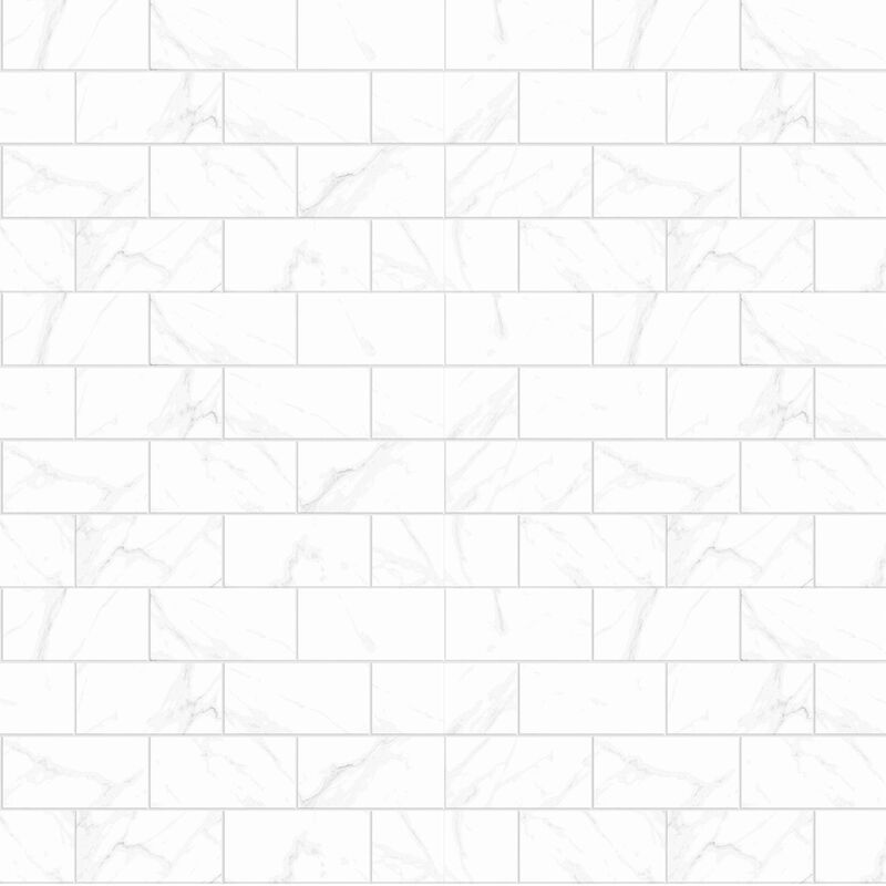 CERÁMICO ESMALTADO DOZZA BRICK BRILLO 30X60 CM