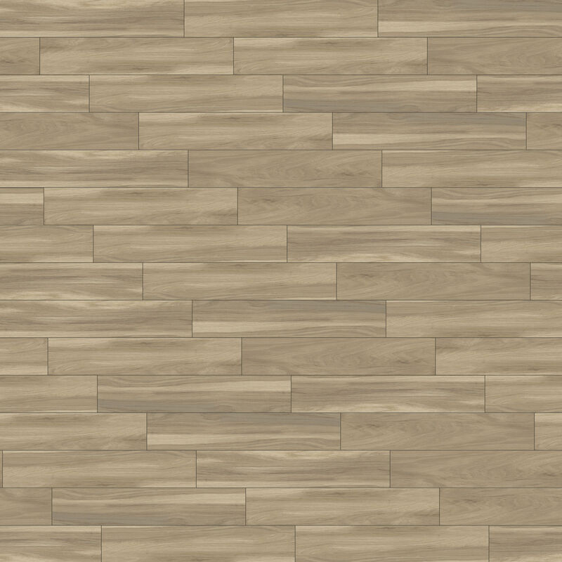 CERÁMICO ESMALTADO RENO BEIGE MATE 15X80 CM