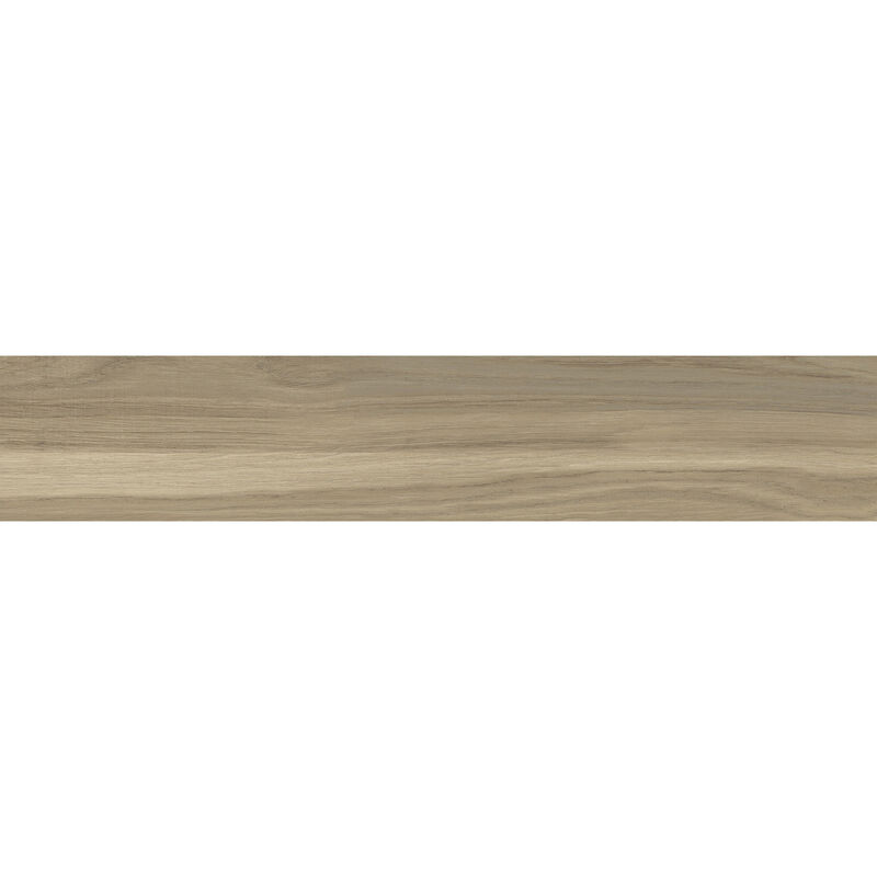 CERÁMICO ESMALTADO RENO BEIGE MATE 15X80 CM