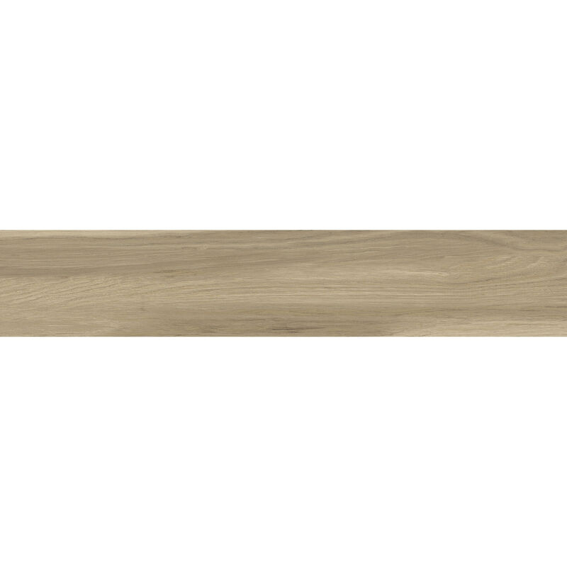 CERÁMICO ESMALTADO RENO BEIGE MATE 15X80 CM