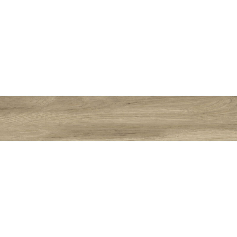 CERÁMICO ESMALTADO RENO BEIGE MATE 15X80 CM