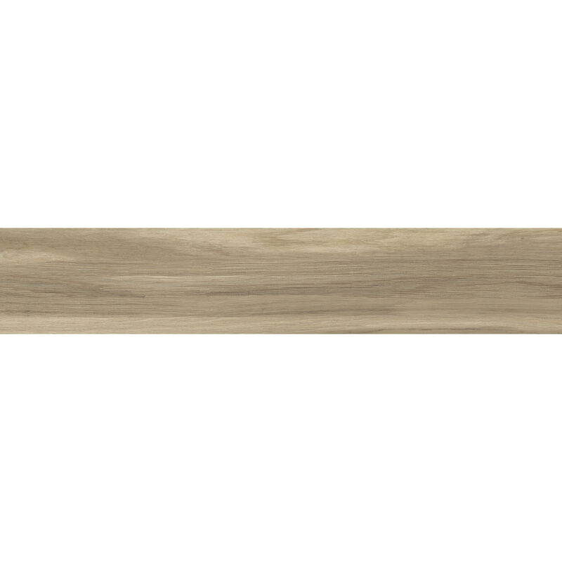 CERÁMICO ESMALTADO RENO BEIGE MATE 15X80 CM