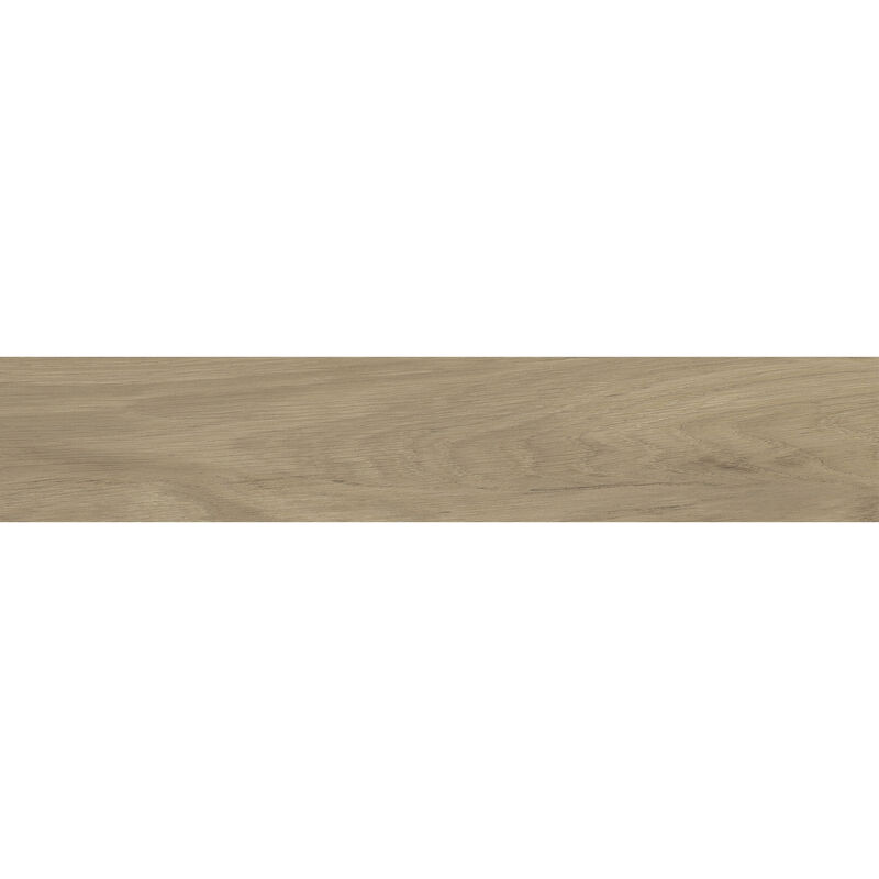 CERÁMICO ESMALTADO RENO BEIGE MATE 15X80 CM