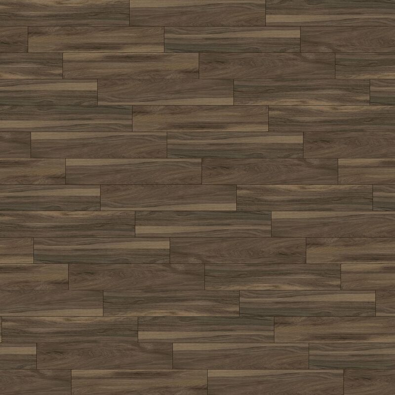 CERÁMICO ESMALTADO RENO TAUPE MATE 15X80 CM