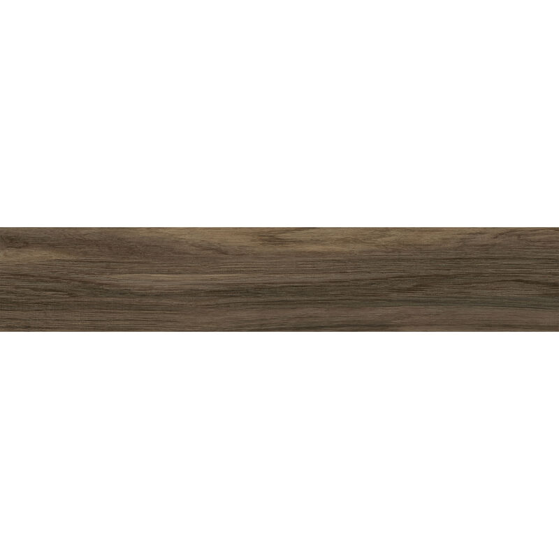 CERÁMICO ESMALTADO RENO TAUPE MATE 15X80 CM