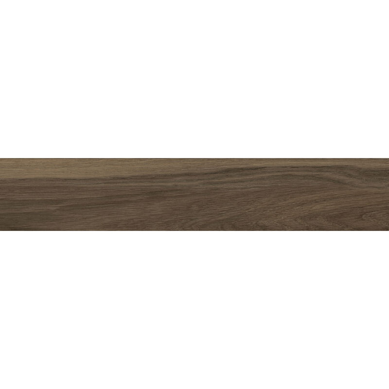 CERÁMICO ESMALTADO RENO TAUPE MATE 15X80 CM