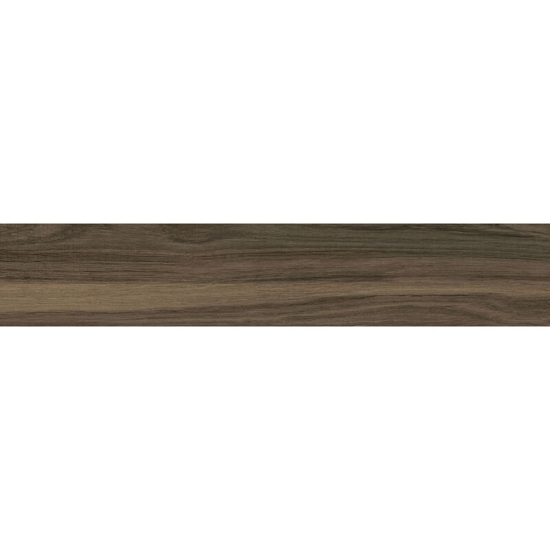 CERÁMICO ESMALTADO RENO TAUPE MATE 15X80 CM