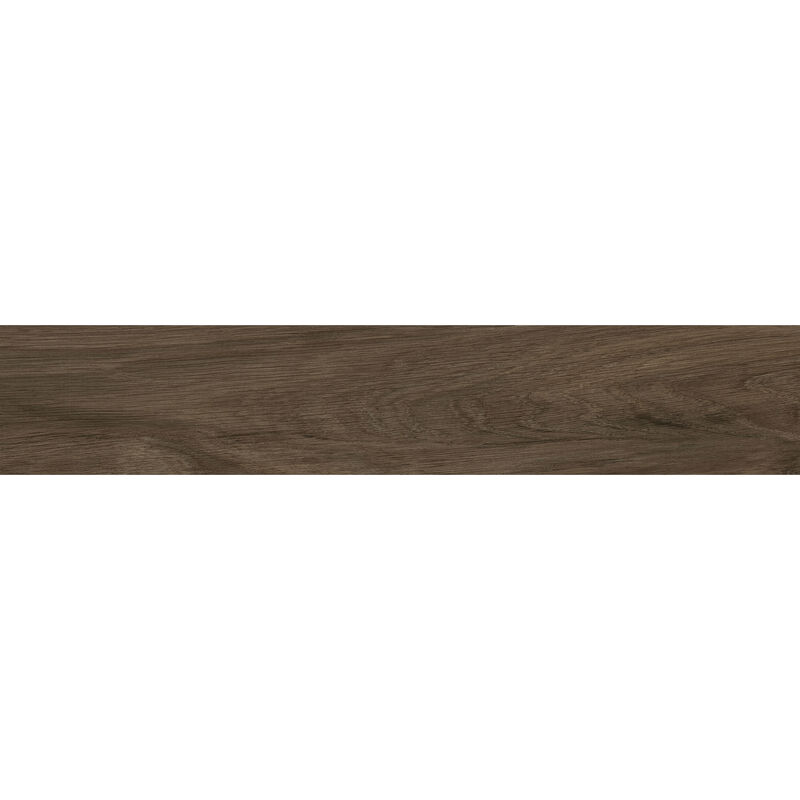 CERÁMICO ESMALTADO RENO TAUPE MATE 15X80 CM