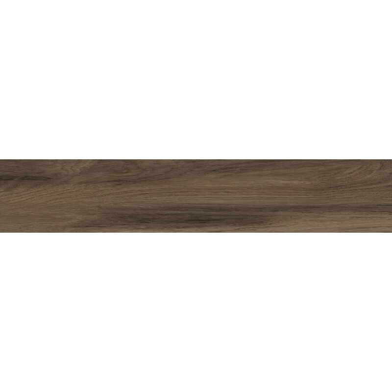 CERÁMICO ESMALTADO RENO TAUPE MATE 15X80 CM