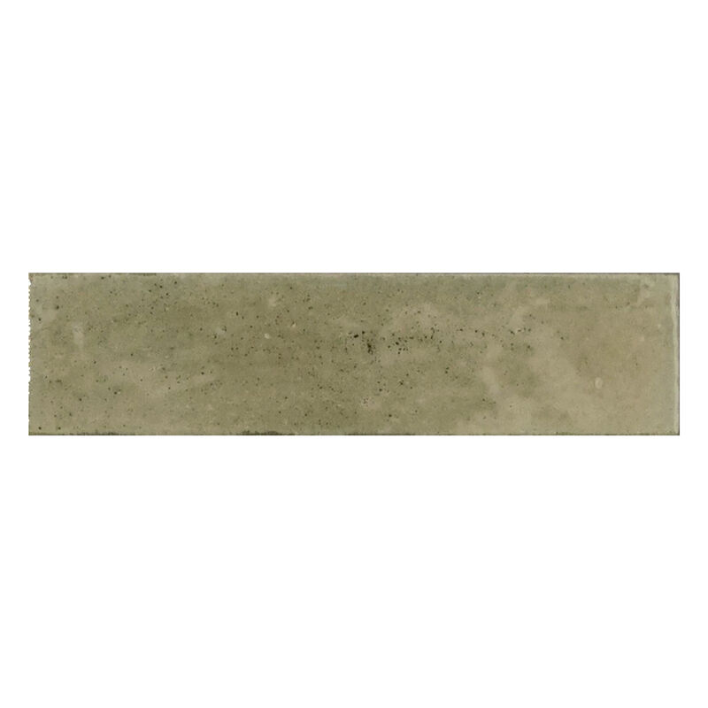 PORCELANATO ESMALTADO LUME MUSK BRILLO 6X24 CM
