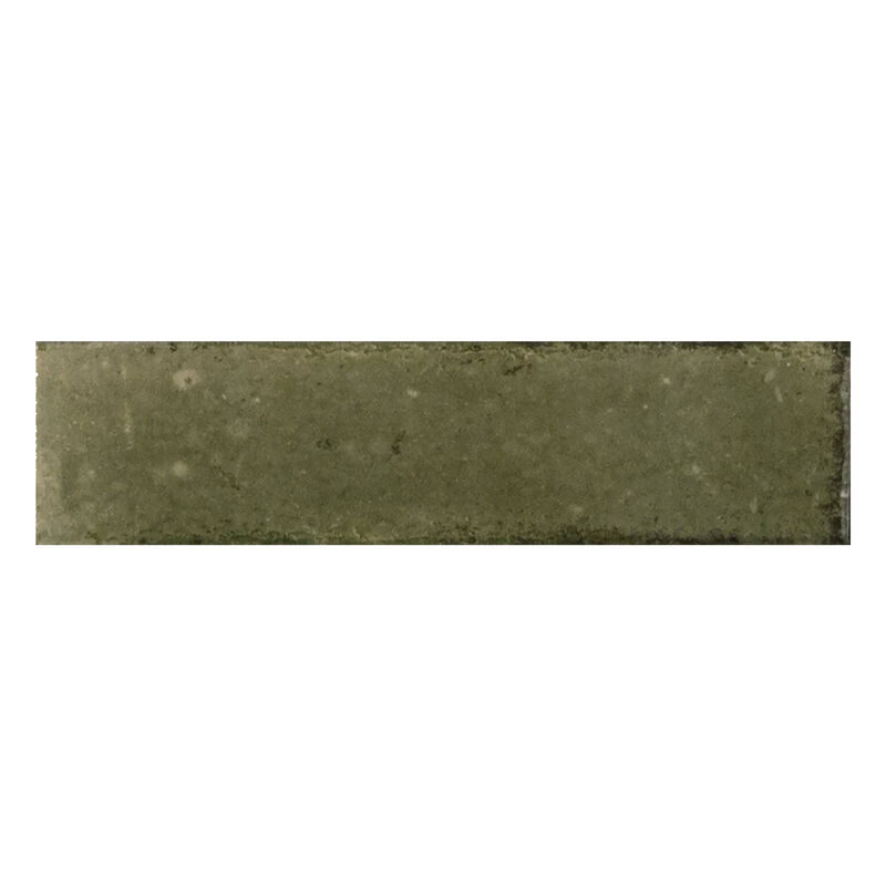 PORCELANATO ESMALTADO LUME MUSK BRILLO 6X24 CM