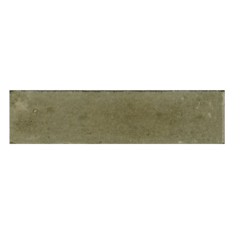 PORCELANATO ESMALTADO LUME MUSK BRILLO 6X24 CM