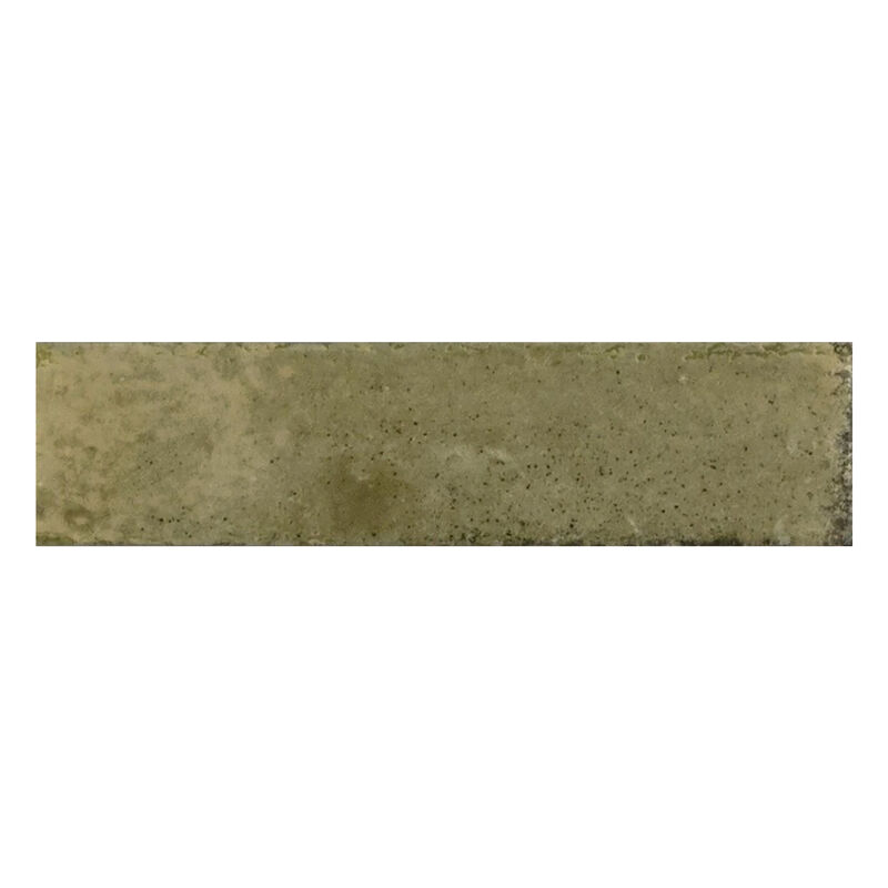 PORCELANATO ESMALTADO LUME MUSK BRILLO 6X24 CM