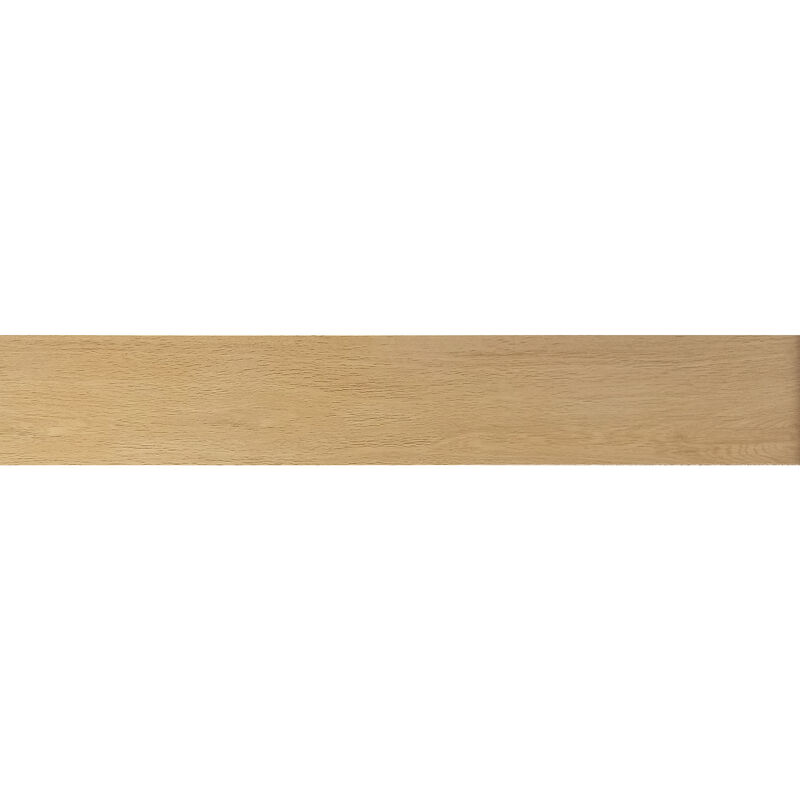 PORCELANATO ESMALTADO GUAYACAN HONEY MATE 14.5X90 CM