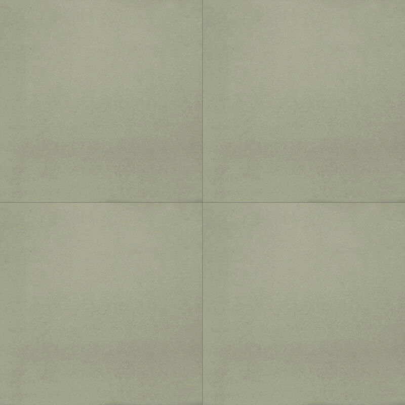 CERÁMICO ESMALTADO FACTORY GRIS MATE 60X60 CM