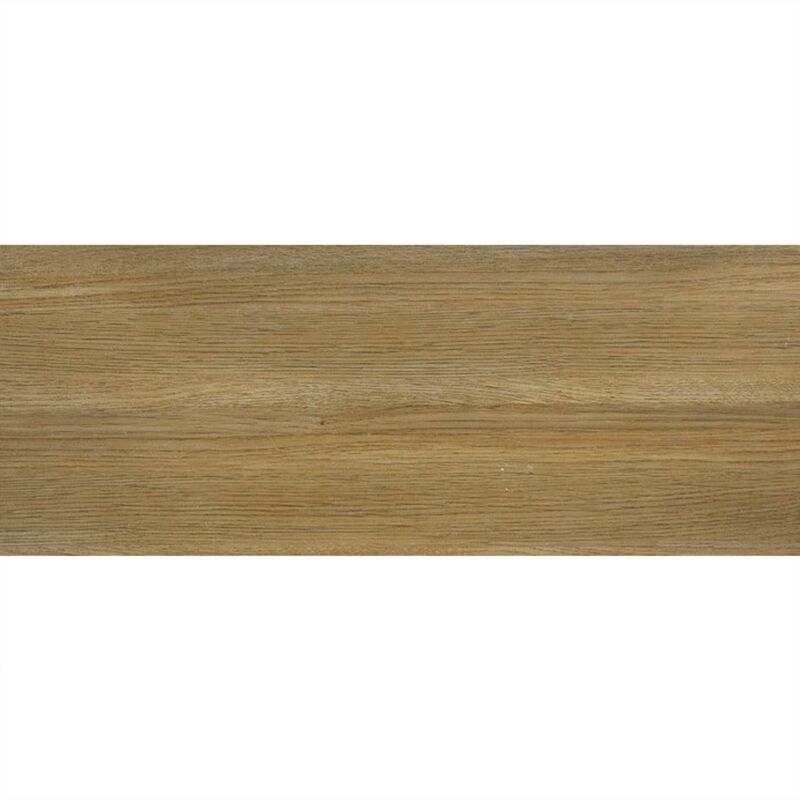 CERÁMICO ESMALTADO KAPUR MIEL MATE 18.7X46.6 CM