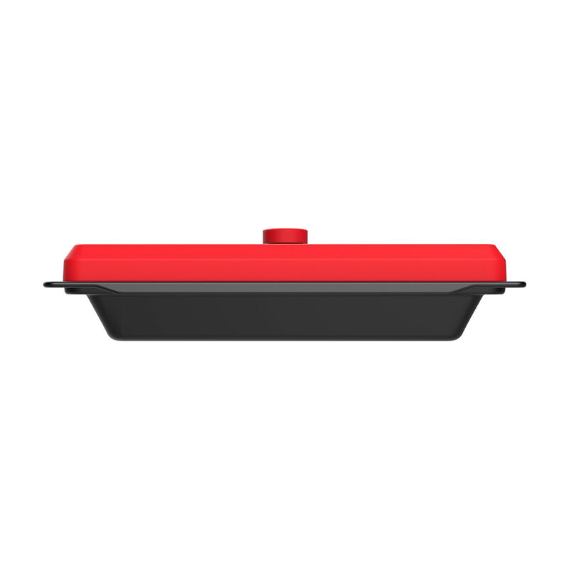 KIT STEAMBOX 60 CM