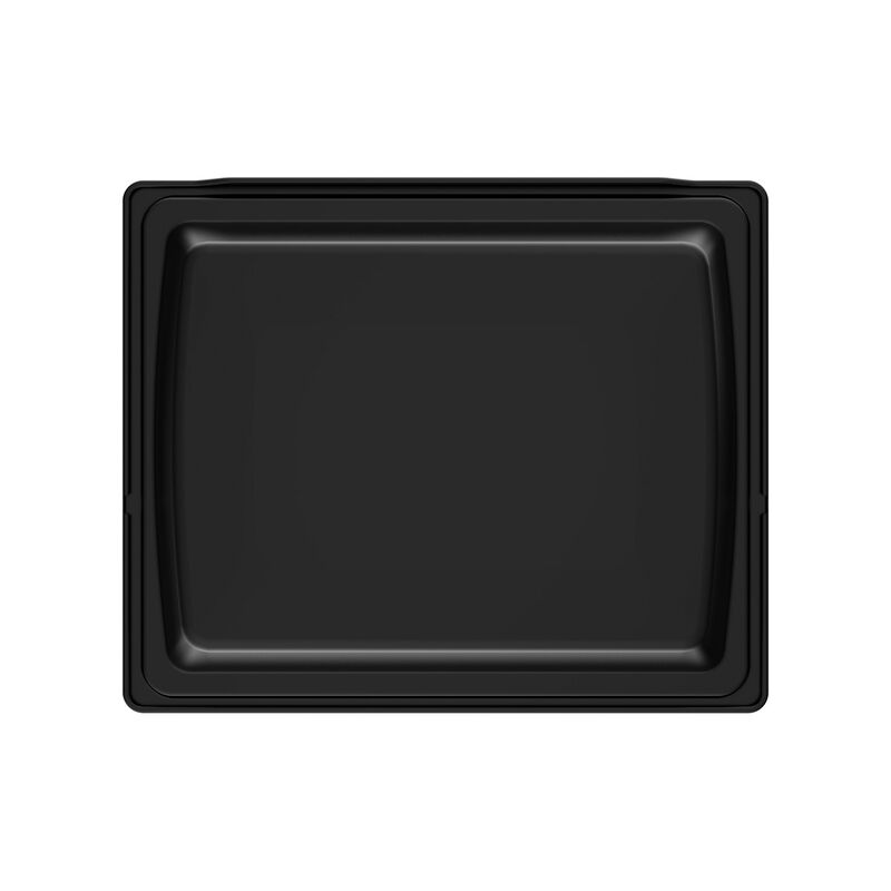 KIT STEAMBOX 60 CM
