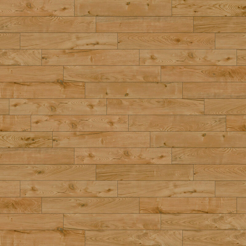 PORCELANATO ESMALTADO DAKOTA HONEY MATE 19.2X120 CM