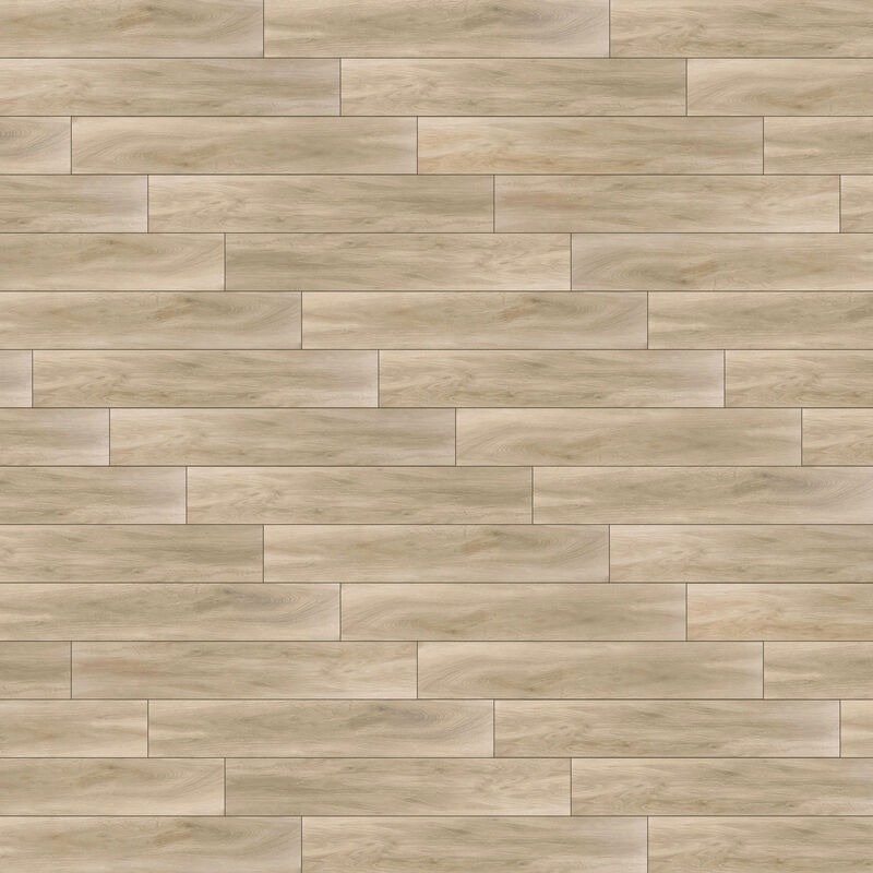 PORCELANATO ESMALTADO KOOTENAI HAYA MATE 19.5X120 CM