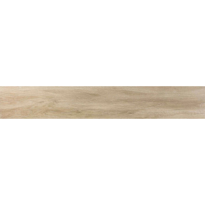 PORCELANATO ESMALTADO KOOTENAI HAYA MATE 19.5X120 CM