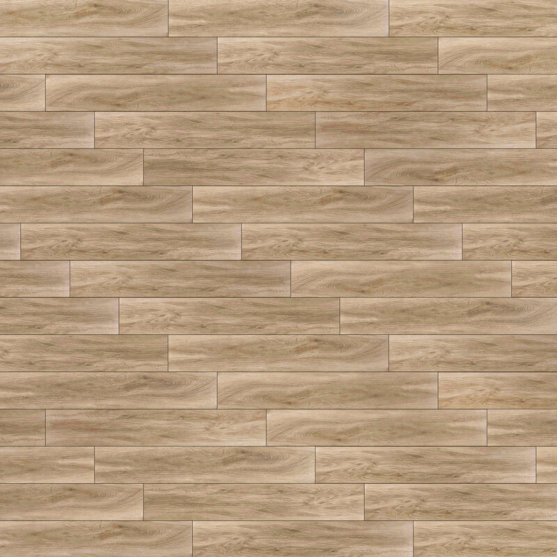 PORCELANATO ESMALTADO KOOTENAI STRAW MATE 19.5X120 CM
