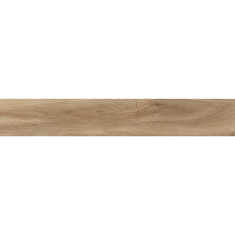 PORCELANATO ESMALTADO KOOTENAI STRAW MATE 19.5X120 CM