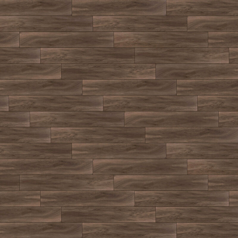 PORCELANATO ESMALTADO KOOTENAI CEREZO MATE 19.5X120 CM