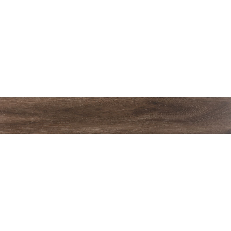 PORCELANATO ESMALTADO KOOTENAI CEREZO MATE 19.5X120 CM
