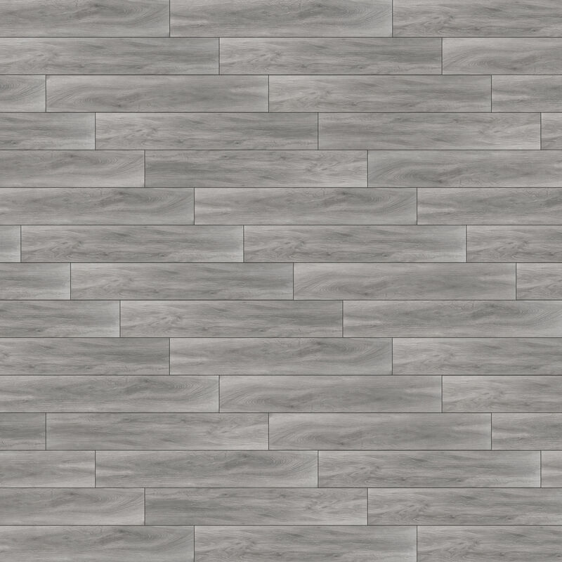 PORCELANATO ESMALTADO KOOTENAI PEARL MATE 19.5X120 CM