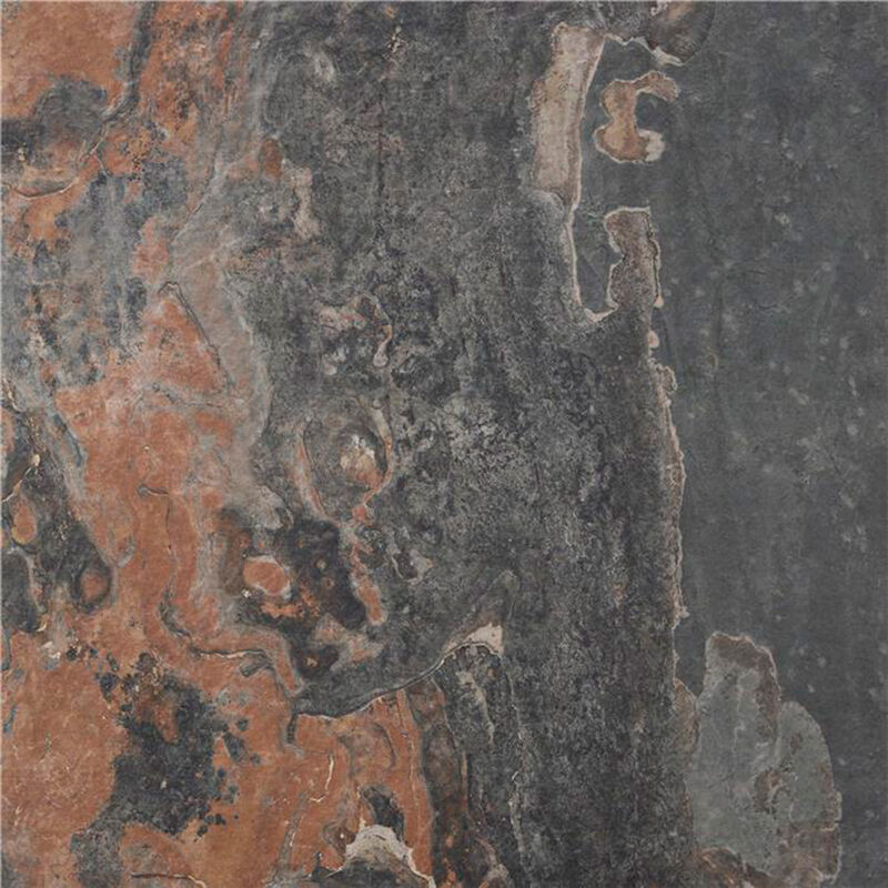 PORCELANATO ESMALTADO CASTLEFORD NATURAL MATE 59.6X59.6 CM