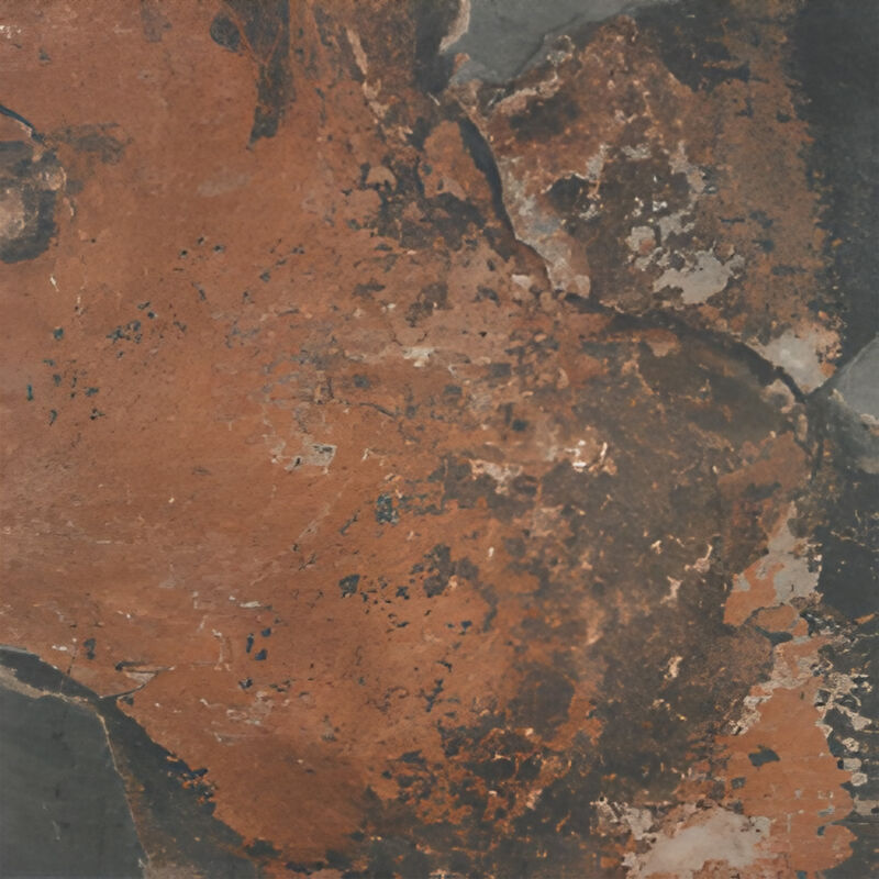 PORCELANATO ESMALTADO CASTLEFORD NATURAL MATE 59.6X59.6 CM