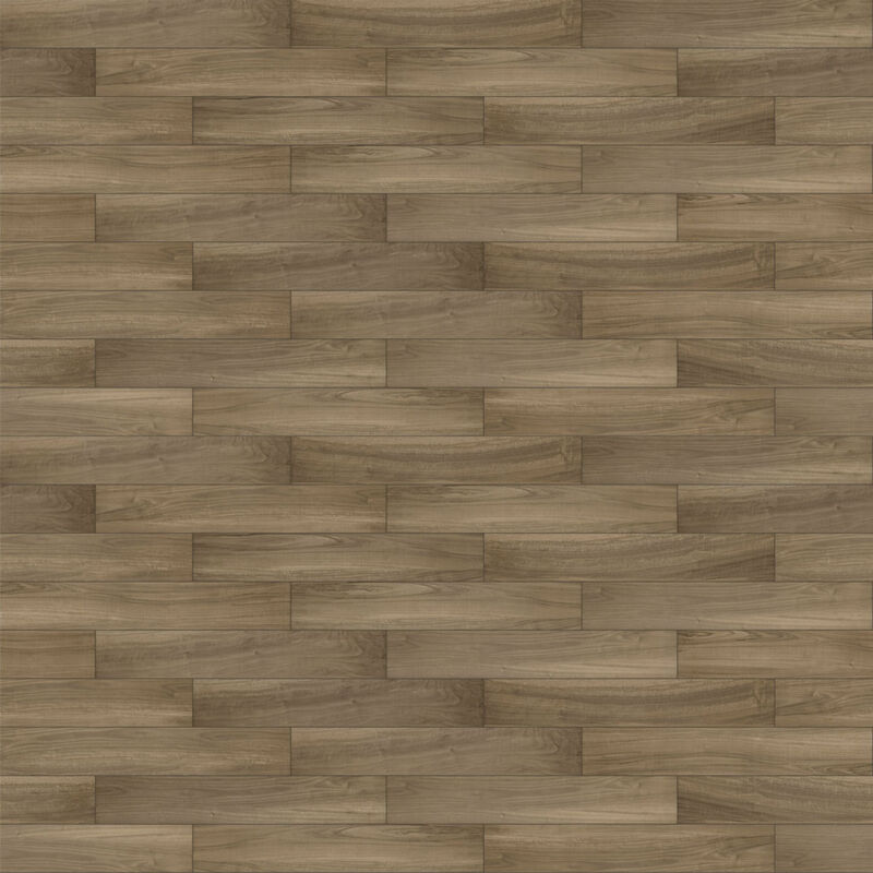 PORCELANATO ESMALTADO ARAUCARIA ESCURA TOUCH MATE 19.85X119.85 CM