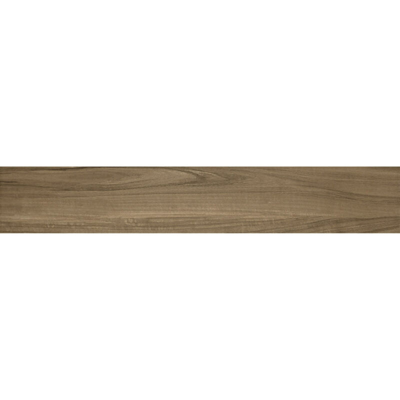 PORCELANATO ESMALTADO ARAUCARIA ESCURA TOUCH MATE 19.85X119.85 CM