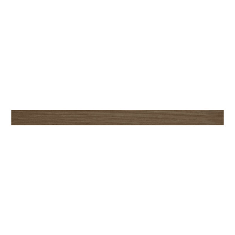 DECK WPVC PISO 22.5 MM TEAK II 14.3X280 CM