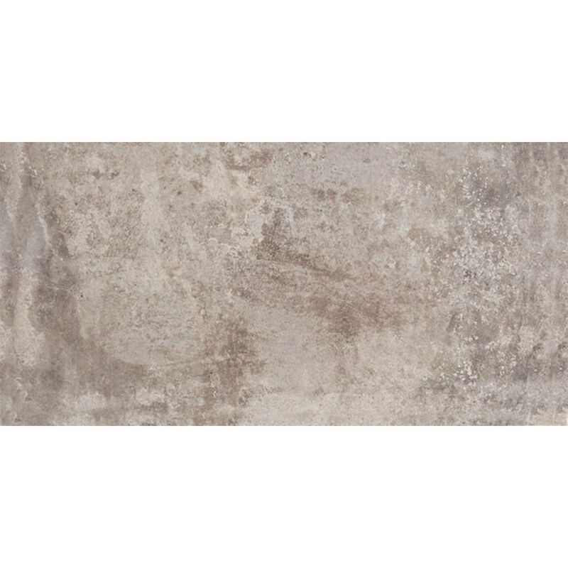 PORCELANATO ESMALTADO SAINT ANDREWS NATURAL RÚSTICO 30X60 CM